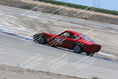 media/May-01-2022-CalClub SCCA (Sun) [[03a481c204]]/Groups 2 and 4/Race (Offramp)/